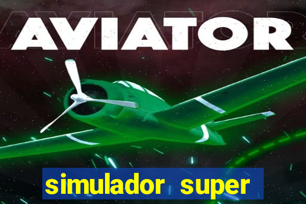 simulador super sete somatematica